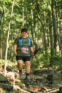 BIB: 
                            <button type="button" onclick="openModal(28035576)" class="btn btn-primary btn-sm float-right btn-popup" data-toggle="modal" data-target=".modal-high-quality">
                        <i class="fas fa-shopping-cart"></i> Add to Cart
                    </button>
                                            <button type="button" onclick="isThisMe(28035576, true)" class="btn btn-success btn-sm float-right btn-popup btn-isme hidden" data-toggle="tooltip" data-placement="bottom" title="นี่คือรูปของคุณใช่ไหม คลิกที่นี่เพื่อเอาเข้าอัลบั้ม">
                        <i class="fas fa-plus"></i> Add to album
                    </button>
                    <button type="button" onclick="isThisMe(28035576, false)" class="btn btn-warning btn-sm float-right btn-popup btn-isnotme hidden">
                        <i class="fas fa-ban"></i> Remove from album
                    </button>