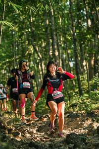 BIB: 
                            <button type="button" onclick="openModal(28031357)" class="btn btn-primary btn-sm float-right btn-popup" data-toggle="modal" data-target=".modal-high-quality">
                        <i class="fas fa-shopping-cart"></i> Add to Cart
                    </button>
                                            <button type="button" onclick="isThisMe(28031357, true)" class="btn btn-success btn-sm float-right btn-popup btn-isme hidden" data-toggle="tooltip" data-placement="bottom" title="นี่คือรูปของคุณใช่ไหม คลิกที่นี่เพื่อเอาเข้าอัลบั้ม">
                        <i class="fas fa-plus"></i> Add to album
                    </button>
                    <button type="button" onclick="isThisMe(28031357, false)" class="btn btn-warning btn-sm float-right btn-popup btn-isnotme hidden">
                        <i class="fas fa-ban"></i> Remove from album
                    </button>