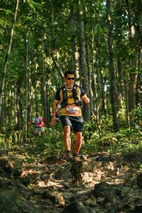 BIB: 
                            <button type="button" onclick="openModal(28030624)" class="btn btn-primary btn-sm float-right btn-popup" data-toggle="modal" data-target=".modal-high-quality">
                        <i class="fas fa-shopping-cart"></i> Add to Cart
                    </button>
                                            <button type="button" onclick="isThisMe(28030624, true)" class="btn btn-success btn-sm float-right btn-popup btn-isme hidden" data-toggle="tooltip" data-placement="bottom" title="นี่คือรูปของคุณใช่ไหม คลิกที่นี่เพื่อเอาเข้าอัลบั้ม">
                        <i class="fas fa-plus"></i> Add to album
                    </button>
                    <button type="button" onclick="isThisMe(28030624, false)" class="btn btn-warning btn-sm float-right btn-popup btn-isnotme hidden">
                        <i class="fas fa-ban"></i> Remove from album
                    </button>