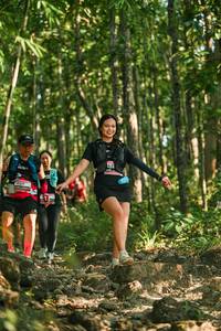 BIB: 
                            <button type="button" onclick="openModal(28033809)" class="btn btn-primary btn-sm float-right btn-popup" data-toggle="modal" data-target=".modal-high-quality">
                        <i class="fas fa-shopping-cart"></i> Add to Cart
                    </button>
                                            <button type="button" onclick="isThisMe(28033809, true)" class="btn btn-success btn-sm float-right btn-popup btn-isme hidden" data-toggle="tooltip" data-placement="bottom" title="นี่คือรูปของคุณใช่ไหม คลิกที่นี่เพื่อเอาเข้าอัลบั้ม">
                        <i class="fas fa-plus"></i> Add to album
                    </button>
                    <button type="button" onclick="isThisMe(28033809, false)" class="btn btn-warning btn-sm float-right btn-popup btn-isnotme hidden">
                        <i class="fas fa-ban"></i> Remove from album
                    </button>