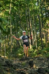 BIB: 
                            <button type="button" onclick="openModal(28024426)" class="btn btn-primary btn-sm float-right btn-popup" data-toggle="modal" data-target=".modal-high-quality">
                        <i class="fas fa-shopping-cart"></i> Add to Cart
                    </button>
                                            <button type="button" onclick="isThisMe(28024426, true)" class="btn btn-success btn-sm float-right btn-popup btn-isme hidden" data-toggle="tooltip" data-placement="bottom" title="นี่คือรูปของคุณใช่ไหม คลิกที่นี่เพื่อเอาเข้าอัลบั้ม">
                        <i class="fas fa-plus"></i> Add to album
                    </button>
                    <button type="button" onclick="isThisMe(28024426, false)" class="btn btn-warning btn-sm float-right btn-popup btn-isnotme hidden">
                        <i class="fas fa-ban"></i> Remove from album
                    </button>