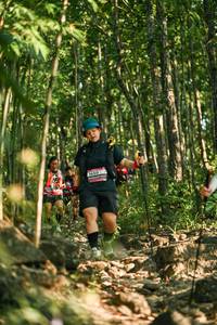 BIB: 
                            <button type="button" onclick="openModal(28033091)" class="btn btn-primary btn-sm float-right btn-popup" data-toggle="modal" data-target=".modal-high-quality">
                        <i class="fas fa-shopping-cart"></i> Add to Cart
                    </button>
                                            <button type="button" onclick="isThisMe(28033091, true)" class="btn btn-success btn-sm float-right btn-popup btn-isme hidden" data-toggle="tooltip" data-placement="bottom" title="นี่คือรูปของคุณใช่ไหม คลิกที่นี่เพื่อเอาเข้าอัลบั้ม">
                        <i class="fas fa-plus"></i> Add to album
                    </button>
                    <button type="button" onclick="isThisMe(28033091, false)" class="btn btn-warning btn-sm float-right btn-popup btn-isnotme hidden">
                        <i class="fas fa-ban"></i> Remove from album
                    </button>