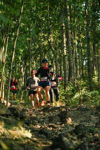 BIB: 
                            <button type="button" onclick="openModal(28029936)" class="btn btn-primary btn-sm float-right btn-popup" data-toggle="modal" data-target=".modal-high-quality">
                        <i class="fas fa-shopping-cart"></i> Add to Cart
                    </button>
                                            <button type="button" onclick="isThisMe(28029936, true)" class="btn btn-success btn-sm float-right btn-popup btn-isme hidden" data-toggle="tooltip" data-placement="bottom" title="นี่คือรูปของคุณใช่ไหม คลิกที่นี่เพื่อเอาเข้าอัลบั้ม">
                        <i class="fas fa-plus"></i> Add to album
                    </button>
                    <button type="button" onclick="isThisMe(28029936, false)" class="btn btn-warning btn-sm float-right btn-popup btn-isnotme hidden">
                        <i class="fas fa-ban"></i> Remove from album
                    </button>