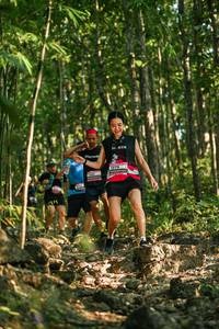 BIB: 
                            <button type="button" onclick="openModal(28031774)" class="btn btn-primary btn-sm float-right btn-popup" data-toggle="modal" data-target=".modal-high-quality">
                        <i class="fas fa-shopping-cart"></i> Add to Cart
                    </button>
                                            <button type="button" onclick="isThisMe(28031774, true)" class="btn btn-success btn-sm float-right btn-popup btn-isme hidden" data-toggle="tooltip" data-placement="bottom" title="นี่คือรูปของคุณใช่ไหม คลิกที่นี่เพื่อเอาเข้าอัลบั้ม">
                        <i class="fas fa-plus"></i> Add to album
                    </button>
                    <button type="button" onclick="isThisMe(28031774, false)" class="btn btn-warning btn-sm float-right btn-popup btn-isnotme hidden">
                        <i class="fas fa-ban"></i> Remove from album
                    </button>