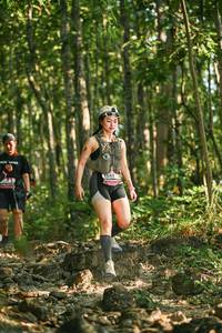 BIB: 
                            <button type="button" onclick="openModal(28034178)" class="btn btn-primary btn-sm float-right btn-popup" data-toggle="modal" data-target=".modal-high-quality">
                        <i class="fas fa-shopping-cart"></i> Add to Cart
                    </button>
                                            <button type="button" onclick="isThisMe(28034178, true)" class="btn btn-success btn-sm float-right btn-popup btn-isme hidden" data-toggle="tooltip" data-placement="bottom" title="นี่คือรูปของคุณใช่ไหม คลิกที่นี่เพื่อเอาเข้าอัลบั้ม">
                        <i class="fas fa-plus"></i> Add to album
                    </button>
                    <button type="button" onclick="isThisMe(28034178, false)" class="btn btn-warning btn-sm float-right btn-popup btn-isnotme hidden">
                        <i class="fas fa-ban"></i> Remove from album
                    </button>