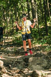 BIB: 
                            <button type="button" onclick="openModal(28036740)" class="btn btn-primary btn-sm float-right btn-popup" data-toggle="modal" data-target=".modal-high-quality">
                        <i class="fas fa-shopping-cart"></i> Add to Cart
                    </button>
                                            <button type="button" onclick="isThisMe(28036740, true)" class="btn btn-success btn-sm float-right btn-popup btn-isme hidden" data-toggle="tooltip" data-placement="bottom" title="นี่คือรูปของคุณใช่ไหม คลิกที่นี่เพื่อเอาเข้าอัลบั้ม">
                        <i class="fas fa-plus"></i> Add to album
                    </button>
                    <button type="button" onclick="isThisMe(28036740, false)" class="btn btn-warning btn-sm float-right btn-popup btn-isnotme hidden">
                        <i class="fas fa-ban"></i> Remove from album
                    </button>