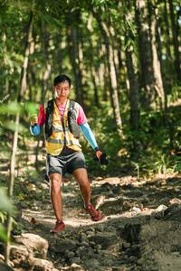 BIB: 
                            <button type="button" onclick="openModal(28036724)" class="btn btn-primary btn-sm float-right btn-popup" data-toggle="modal" data-target=".modal-high-quality">
                        <i class="fas fa-shopping-cart"></i> Add to Cart
                    </button>
                                            <button type="button" onclick="isThisMe(28036724, true)" class="btn btn-success btn-sm float-right btn-popup btn-isme hidden" data-toggle="tooltip" data-placement="bottom" title="นี่คือรูปของคุณใช่ไหม คลิกที่นี่เพื่อเอาเข้าอัลบั้ม">
                        <i class="fas fa-plus"></i> Add to album
                    </button>
                    <button type="button" onclick="isThisMe(28036724, false)" class="btn btn-warning btn-sm float-right btn-popup btn-isnotme hidden">
                        <i class="fas fa-ban"></i> Remove from album
                    </button>