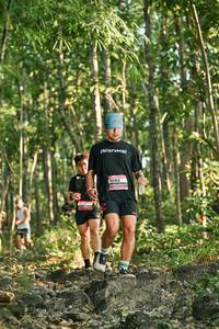 BIB: 
                            <button type="button" onclick="openModal(28027743)" class="btn btn-primary btn-sm float-right btn-popup" data-toggle="modal" data-target=".modal-high-quality">
                        <i class="fas fa-shopping-cart"></i> Add to Cart
                    </button>
                                            <button type="button" onclick="isThisMe(28027743, true)" class="btn btn-success btn-sm float-right btn-popup btn-isme hidden" data-toggle="tooltip" data-placement="bottom" title="นี่คือรูปของคุณใช่ไหม คลิกที่นี่เพื่อเอาเข้าอัลบั้ม">
                        <i class="fas fa-plus"></i> Add to album
                    </button>
                    <button type="button" onclick="isThisMe(28027743, false)" class="btn btn-warning btn-sm float-right btn-popup btn-isnotme hidden">
                        <i class="fas fa-ban"></i> Remove from album
                    </button>