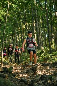 BIB: 
                            <button type="button" onclick="openModal(28030755)" class="btn btn-primary btn-sm float-right btn-popup" data-toggle="modal" data-target=".modal-high-quality">
                        <i class="fas fa-shopping-cart"></i> Add to Cart
                    </button>
                                            <button type="button" onclick="isThisMe(28030755, true)" class="btn btn-success btn-sm float-right btn-popup btn-isme hidden" data-toggle="tooltip" data-placement="bottom" title="นี่คือรูปของคุณใช่ไหม คลิกที่นี่เพื่อเอาเข้าอัลบั้ม">
                        <i class="fas fa-plus"></i> Add to album
                    </button>
                    <button type="button" onclick="isThisMe(28030755, false)" class="btn btn-warning btn-sm float-right btn-popup btn-isnotme hidden">
                        <i class="fas fa-ban"></i> Remove from album
                    </button>