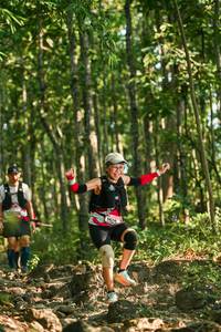 BIB: 
                            <button type="button" onclick="openModal(28033529)" class="btn btn-primary btn-sm float-right btn-popup" data-toggle="modal" data-target=".modal-high-quality">
                        <i class="fas fa-shopping-cart"></i> Add to Cart
                    </button>
                                            <button type="button" onclick="isThisMe(28033529, true)" class="btn btn-success btn-sm float-right btn-popup btn-isme hidden" data-toggle="tooltip" data-placement="bottom" title="นี่คือรูปของคุณใช่ไหม คลิกที่นี่เพื่อเอาเข้าอัลบั้ม">
                        <i class="fas fa-plus"></i> Add to album
                    </button>
                    <button type="button" onclick="isThisMe(28033529, false)" class="btn btn-warning btn-sm float-right btn-popup btn-isnotme hidden">
                        <i class="fas fa-ban"></i> Remove from album
                    </button>