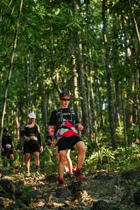 BIB: 
                            <button type="button" onclick="openModal(28030171)" class="btn btn-primary btn-sm float-right btn-popup" data-toggle="modal" data-target=".modal-high-quality">
                        <i class="fas fa-shopping-cart"></i> Add to Cart
                    </button>
                                            <button type="button" onclick="isThisMe(28030171, true)" class="btn btn-success btn-sm float-right btn-popup btn-isme hidden" data-toggle="tooltip" data-placement="bottom" title="นี่คือรูปของคุณใช่ไหม คลิกที่นี่เพื่อเอาเข้าอัลบั้ม">
                        <i class="fas fa-plus"></i> Add to album
                    </button>
                    <button type="button" onclick="isThisMe(28030171, false)" class="btn btn-warning btn-sm float-right btn-popup btn-isnotme hidden">
                        <i class="fas fa-ban"></i> Remove from album
                    </button>