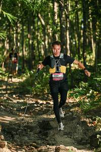 BIB: 
                            <button type="button" onclick="openModal(28036682)" class="btn btn-primary btn-sm float-right btn-popup" data-toggle="modal" data-target=".modal-high-quality">
                        <i class="fas fa-shopping-cart"></i> Add to Cart
                    </button>
                                            <button type="button" onclick="isThisMe(28036682, true)" class="btn btn-success btn-sm float-right btn-popup btn-isme hidden" data-toggle="tooltip" data-placement="bottom" title="นี่คือรูปของคุณใช่ไหม คลิกที่นี่เพื่อเอาเข้าอัลบั้ม">
                        <i class="fas fa-plus"></i> Add to album
                    </button>
                    <button type="button" onclick="isThisMe(28036682, false)" class="btn btn-warning btn-sm float-right btn-popup btn-isnotme hidden">
                        <i class="fas fa-ban"></i> Remove from album
                    </button>