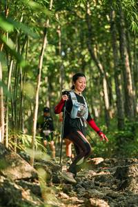 BIB: 
                            <button type="button" onclick="openModal(28034392)" class="btn btn-primary btn-sm float-right btn-popup" data-toggle="modal" data-target=".modal-high-quality">
                        <i class="fas fa-shopping-cart"></i> Add to Cart
                    </button>
                                            <button type="button" onclick="isThisMe(28034392, true)" class="btn btn-success btn-sm float-right btn-popup btn-isme hidden" data-toggle="tooltip" data-placement="bottom" title="นี่คือรูปของคุณใช่ไหม คลิกที่นี่เพื่อเอาเข้าอัลบั้ม">
                        <i class="fas fa-plus"></i> Add to album
                    </button>
                    <button type="button" onclick="isThisMe(28034392, false)" class="btn btn-warning btn-sm float-right btn-popup btn-isnotme hidden">
                        <i class="fas fa-ban"></i> Remove from album
                    </button>