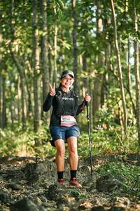 BIB: 
                            <button type="button" onclick="openModal(28029549)" class="btn btn-primary btn-sm float-right btn-popup" data-toggle="modal" data-target=".modal-high-quality">
                        <i class="fas fa-shopping-cart"></i> Add to Cart
                    </button>
                                            <button type="button" onclick="isThisMe(28029549, true)" class="btn btn-success btn-sm float-right btn-popup btn-isme hidden" data-toggle="tooltip" data-placement="bottom" title="นี่คือรูปของคุณใช่ไหม คลิกที่นี่เพื่อเอาเข้าอัลบั้ม">
                        <i class="fas fa-plus"></i> Add to album
                    </button>
                    <button type="button" onclick="isThisMe(28029549, false)" class="btn btn-warning btn-sm float-right btn-popup btn-isnotme hidden">
                        <i class="fas fa-ban"></i> Remove from album
                    </button>