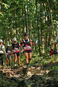 BIB: 
                            <button type="button" onclick="openModal(28031119)" class="btn btn-primary btn-sm float-right btn-popup" data-toggle="modal" data-target=".modal-high-quality">
                        <i class="fas fa-shopping-cart"></i> Add to Cart
                    </button>
                                            <button type="button" onclick="isThisMe(28031119, true)" class="btn btn-success btn-sm float-right btn-popup btn-isme hidden" data-toggle="tooltip" data-placement="bottom" title="นี่คือรูปของคุณใช่ไหม คลิกที่นี่เพื่อเอาเข้าอัลบั้ม">
                        <i class="fas fa-plus"></i> Add to album
                    </button>
                    <button type="button" onclick="isThisMe(28031119, false)" class="btn btn-warning btn-sm float-right btn-popup btn-isnotme hidden">
                        <i class="fas fa-ban"></i> Remove from album
                    </button>