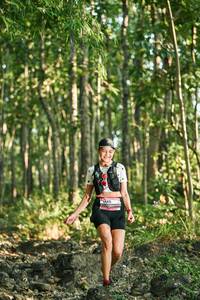 BIB: 
                            <button type="button" onclick="openModal(28028957)" class="btn btn-primary btn-sm float-right btn-popup" data-toggle="modal" data-target=".modal-high-quality">
                        <i class="fas fa-shopping-cart"></i> Add to Cart
                    </button>
                                            <button type="button" onclick="isThisMe(28028957, true)" class="btn btn-success btn-sm float-right btn-popup btn-isme hidden" data-toggle="tooltip" data-placement="bottom" title="นี่คือรูปของคุณใช่ไหม คลิกที่นี่เพื่อเอาเข้าอัลบั้ม">
                        <i class="fas fa-plus"></i> Add to album
                    </button>
                    <button type="button" onclick="isThisMe(28028957, false)" class="btn btn-warning btn-sm float-right btn-popup btn-isnotme hidden">
                        <i class="fas fa-ban"></i> Remove from album
                    </button>