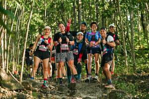 BIB: 
                            <button type="button" onclick="openModal(28034812)" class="btn btn-primary btn-sm float-right btn-popup" data-toggle="modal" data-target=".modal-high-quality">
                        <i class="fas fa-shopping-cart"></i> Add to Cart
                    </button>
                                            <button type="button" onclick="isThisMe(28034812, true)" class="btn btn-success btn-sm float-right btn-popup btn-isme hidden" data-toggle="tooltip" data-placement="bottom" title="นี่คือรูปของคุณใช่ไหม คลิกที่นี่เพื่อเอาเข้าอัลบั้ม">
                        <i class="fas fa-plus"></i> Add to album
                    </button>
                    <button type="button" onclick="isThisMe(28034812, false)" class="btn btn-warning btn-sm float-right btn-popup btn-isnotme hidden">
                        <i class="fas fa-ban"></i> Remove from album
                    </button>