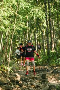 BIB: 
                            <button type="button" onclick="openModal(28035139)" class="btn btn-primary btn-sm float-right btn-popup" data-toggle="modal" data-target=".modal-high-quality">
                        <i class="fas fa-shopping-cart"></i> Add to Cart
                    </button>
                                            <button type="button" onclick="isThisMe(28035139, true)" class="btn btn-success btn-sm float-right btn-popup btn-isme hidden" data-toggle="tooltip" data-placement="bottom" title="นี่คือรูปของคุณใช่ไหม คลิกที่นี่เพื่อเอาเข้าอัลบั้ม">
                        <i class="fas fa-plus"></i> Add to album
                    </button>
                    <button type="button" onclick="isThisMe(28035139, false)" class="btn btn-warning btn-sm float-right btn-popup btn-isnotme hidden">
                        <i class="fas fa-ban"></i> Remove from album
                    </button>