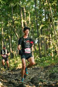 BIB: 
                            <button type="button" onclick="openModal(28026364)" class="btn btn-primary btn-sm float-right btn-popup" data-toggle="modal" data-target=".modal-high-quality">
                        <i class="fas fa-shopping-cart"></i> Add to Cart
                    </button>
                                            <button type="button" onclick="isThisMe(28026364, true)" class="btn btn-success btn-sm float-right btn-popup btn-isme hidden" data-toggle="tooltip" data-placement="bottom" title="นี่คือรูปของคุณใช่ไหม คลิกที่นี่เพื่อเอาเข้าอัลบั้ม">
                        <i class="fas fa-plus"></i> Add to album
                    </button>
                    <button type="button" onclick="isThisMe(28026364, false)" class="btn btn-warning btn-sm float-right btn-popup btn-isnotme hidden">
                        <i class="fas fa-ban"></i> Remove from album
                    </button>