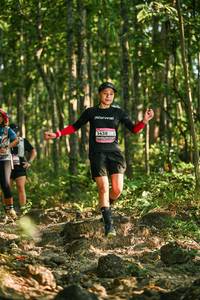 BIB: 
                            <button type="button" onclick="openModal(28032564)" class="btn btn-primary btn-sm float-right btn-popup" data-toggle="modal" data-target=".modal-high-quality">
                        <i class="fas fa-shopping-cart"></i> Add to Cart
                    </button>
                                            <button type="button" onclick="isThisMe(28032564, true)" class="btn btn-success btn-sm float-right btn-popup btn-isme hidden" data-toggle="tooltip" data-placement="bottom" title="นี่คือรูปของคุณใช่ไหม คลิกที่นี่เพื่อเอาเข้าอัลบั้ม">
                        <i class="fas fa-plus"></i> Add to album
                    </button>
                    <button type="button" onclick="isThisMe(28032564, false)" class="btn btn-warning btn-sm float-right btn-popup btn-isnotme hidden">
                        <i class="fas fa-ban"></i> Remove from album
                    </button>