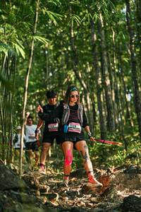 BIB: 
                            <button type="button" onclick="openModal(28031362)" class="btn btn-primary btn-sm float-right btn-popup" data-toggle="modal" data-target=".modal-high-quality">
                        <i class="fas fa-shopping-cart"></i> Add to Cart
                    </button>
                                            <button type="button" onclick="isThisMe(28031362, true)" class="btn btn-success btn-sm float-right btn-popup btn-isme hidden" data-toggle="tooltip" data-placement="bottom" title="นี่คือรูปของคุณใช่ไหม คลิกที่นี่เพื่อเอาเข้าอัลบั้ม">
                        <i class="fas fa-plus"></i> Add to album
                    </button>
                    <button type="button" onclick="isThisMe(28031362, false)" class="btn btn-warning btn-sm float-right btn-popup btn-isnotme hidden">
                        <i class="fas fa-ban"></i> Remove from album
                    </button>