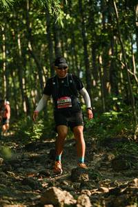 BIB: 
                            <button type="button" onclick="openModal(28035467)" class="btn btn-primary btn-sm float-right btn-popup" data-toggle="modal" data-target=".modal-high-quality">
                        <i class="fas fa-shopping-cart"></i> Add to Cart
                    </button>
                                            <button type="button" onclick="isThisMe(28035467, true)" class="btn btn-success btn-sm float-right btn-popup btn-isme hidden" data-toggle="tooltip" data-placement="bottom" title="นี่คือรูปของคุณใช่ไหม คลิกที่นี่เพื่อเอาเข้าอัลบั้ม">
                        <i class="fas fa-plus"></i> Add to album
                    </button>
                    <button type="button" onclick="isThisMe(28035467, false)" class="btn btn-warning btn-sm float-right btn-popup btn-isnotme hidden">
                        <i class="fas fa-ban"></i> Remove from album
                    </button>