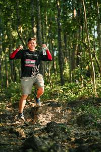 BIB: 
                            <button type="button" onclick="openModal(28030618)" class="btn btn-primary btn-sm float-right btn-popup" data-toggle="modal" data-target=".modal-high-quality">
                        <i class="fas fa-shopping-cart"></i> Add to Cart
                    </button>
                                            <button type="button" onclick="isThisMe(28030618, true)" class="btn btn-success btn-sm float-right btn-popup btn-isme hidden" data-toggle="tooltip" data-placement="bottom" title="นี่คือรูปของคุณใช่ไหม คลิกที่นี่เพื่อเอาเข้าอัลบั้ม">
                        <i class="fas fa-plus"></i> Add to album
                    </button>
                    <button type="button" onclick="isThisMe(28030618, false)" class="btn btn-warning btn-sm float-right btn-popup btn-isnotme hidden">
                        <i class="fas fa-ban"></i> Remove from album
                    </button>