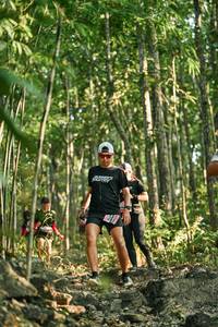 BIB: 
                            <button type="button" onclick="openModal(28028719)" class="btn btn-primary btn-sm float-right btn-popup" data-toggle="modal" data-target=".modal-high-quality">
                        <i class="fas fa-shopping-cart"></i> Add to Cart
                    </button>
                                            <button type="button" onclick="isThisMe(28028719, true)" class="btn btn-success btn-sm float-right btn-popup btn-isme hidden" data-toggle="tooltip" data-placement="bottom" title="นี่คือรูปของคุณใช่ไหม คลิกที่นี่เพื่อเอาเข้าอัลบั้ม">
                        <i class="fas fa-plus"></i> Add to album
                    </button>
                    <button type="button" onclick="isThisMe(28028719, false)" class="btn btn-warning btn-sm float-right btn-popup btn-isnotme hidden">
                        <i class="fas fa-ban"></i> Remove from album
                    </button>