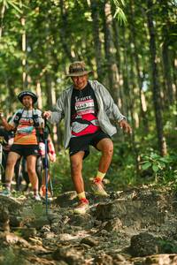 BIB: 
                            <button type="button" onclick="openModal(28034958)" class="btn btn-primary btn-sm float-right btn-popup" data-toggle="modal" data-target=".modal-high-quality">
                        <i class="fas fa-shopping-cart"></i> Add to Cart
                    </button>
                                            <button type="button" onclick="isThisMe(28034958, true)" class="btn btn-success btn-sm float-right btn-popup btn-isme hidden" data-toggle="tooltip" data-placement="bottom" title="นี่คือรูปของคุณใช่ไหม คลิกที่นี่เพื่อเอาเข้าอัลบั้ม">
                        <i class="fas fa-plus"></i> Add to album
                    </button>
                    <button type="button" onclick="isThisMe(28034958, false)" class="btn btn-warning btn-sm float-right btn-popup btn-isnotme hidden">
                        <i class="fas fa-ban"></i> Remove from album
                    </button>