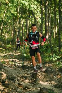 BIB: 
                            <button type="button" onclick="openModal(28035056)" class="btn btn-primary btn-sm float-right btn-popup" data-toggle="modal" data-target=".modal-high-quality">
                        <i class="fas fa-shopping-cart"></i> Add to Cart
                    </button>
                                            <button type="button" onclick="isThisMe(28035056, true)" class="btn btn-success btn-sm float-right btn-popup btn-isme hidden" data-toggle="tooltip" data-placement="bottom" title="นี่คือรูปของคุณใช่ไหม คลิกที่นี่เพื่อเอาเข้าอัลบั้ม">
                        <i class="fas fa-plus"></i> Add to album
                    </button>
                    <button type="button" onclick="isThisMe(28035056, false)" class="btn btn-warning btn-sm float-right btn-popup btn-isnotme hidden">
                        <i class="fas fa-ban"></i> Remove from album
                    </button>