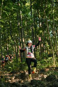 BIB: 
                            <button type="button" onclick="openModal(28031563)" class="btn btn-primary btn-sm float-right btn-popup" data-toggle="modal" data-target=".modal-high-quality">
                        <i class="fas fa-shopping-cart"></i> Add to Cart
                    </button>
                                            <button type="button" onclick="isThisMe(28031563, true)" class="btn btn-success btn-sm float-right btn-popup btn-isme hidden" data-toggle="tooltip" data-placement="bottom" title="นี่คือรูปของคุณใช่ไหม คลิกที่นี่เพื่อเอาเข้าอัลบั้ม">
                        <i class="fas fa-plus"></i> Add to album
                    </button>
                    <button type="button" onclick="isThisMe(28031563, false)" class="btn btn-warning btn-sm float-right btn-popup btn-isnotme hidden">
                        <i class="fas fa-ban"></i> Remove from album
                    </button>