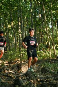 BIB: 
                            <button type="button" onclick="openModal(28030540)" class="btn btn-primary btn-sm float-right btn-popup" data-toggle="modal" data-target=".modal-high-quality">
                        <i class="fas fa-shopping-cart"></i> Add to Cart
                    </button>
                                            <button type="button" onclick="isThisMe(28030540, true)" class="btn btn-success btn-sm float-right btn-popup btn-isme hidden" data-toggle="tooltip" data-placement="bottom" title="นี่คือรูปของคุณใช่ไหม คลิกที่นี่เพื่อเอาเข้าอัลบั้ม">
                        <i class="fas fa-plus"></i> Add to album
                    </button>
                    <button type="button" onclick="isThisMe(28030540, false)" class="btn btn-warning btn-sm float-right btn-popup btn-isnotme hidden">
                        <i class="fas fa-ban"></i> Remove from album
                    </button>