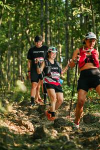 BIB: 
                            <button type="button" onclick="openModal(28032654)" class="btn btn-primary btn-sm float-right btn-popup" data-toggle="modal" data-target=".modal-high-quality">
                        <i class="fas fa-shopping-cart"></i> Add to Cart
                    </button>
                                            <button type="button" onclick="isThisMe(28032654, true)" class="btn btn-success btn-sm float-right btn-popup btn-isme hidden" data-toggle="tooltip" data-placement="bottom" title="นี่คือรูปของคุณใช่ไหม คลิกที่นี่เพื่อเอาเข้าอัลบั้ม">
                        <i class="fas fa-plus"></i> Add to album
                    </button>
                    <button type="button" onclick="isThisMe(28032654, false)" class="btn btn-warning btn-sm float-right btn-popup btn-isnotme hidden">
                        <i class="fas fa-ban"></i> Remove from album
                    </button>