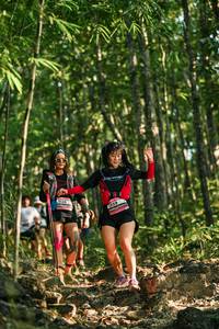 BIB: 
                            <button type="button" onclick="openModal(28031345)" class="btn btn-primary btn-sm float-right btn-popup" data-toggle="modal" data-target=".modal-high-quality">
                        <i class="fas fa-shopping-cart"></i> Add to Cart
                    </button>
                                            <button type="button" onclick="isThisMe(28031345, true)" class="btn btn-success btn-sm float-right btn-popup btn-isme hidden" data-toggle="tooltip" data-placement="bottom" title="นี่คือรูปของคุณใช่ไหม คลิกที่นี่เพื่อเอาเข้าอัลบั้ม">
                        <i class="fas fa-plus"></i> Add to album
                    </button>
                    <button type="button" onclick="isThisMe(28031345, false)" class="btn btn-warning btn-sm float-right btn-popup btn-isnotme hidden">
                        <i class="fas fa-ban"></i> Remove from album
                    </button>