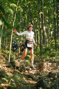 BIB: 
                            <button type="button" onclick="openModal(28031948)" class="btn btn-primary btn-sm float-right btn-popup" data-toggle="modal" data-target=".modal-high-quality">
                        <i class="fas fa-shopping-cart"></i> Add to Cart
                    </button>
                                            <button type="button" onclick="isThisMe(28031948, true)" class="btn btn-success btn-sm float-right btn-popup btn-isme hidden" data-toggle="tooltip" data-placement="bottom" title="นี่คือรูปของคุณใช่ไหม คลิกที่นี่เพื่อเอาเข้าอัลบั้ม">
                        <i class="fas fa-plus"></i> Add to album
                    </button>
                    <button type="button" onclick="isThisMe(28031948, false)" class="btn btn-warning btn-sm float-right btn-popup btn-isnotme hidden">
                        <i class="fas fa-ban"></i> Remove from album
                    </button>