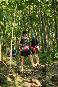 BIB: 
                            <button type="button" onclick="openModal(28034631)" class="btn btn-primary btn-sm float-right btn-popup" data-toggle="modal" data-target=".modal-high-quality">
                        <i class="fas fa-shopping-cart"></i> Add to Cart
                    </button>
                                            <button type="button" onclick="isThisMe(28034631, true)" class="btn btn-success btn-sm float-right btn-popup btn-isme hidden" data-toggle="tooltip" data-placement="bottom" title="นี่คือรูปของคุณใช่ไหม คลิกที่นี่เพื่อเอาเข้าอัลบั้ม">
                        <i class="fas fa-plus"></i> Add to album
                    </button>
                    <button type="button" onclick="isThisMe(28034631, false)" class="btn btn-warning btn-sm float-right btn-popup btn-isnotme hidden">
                        <i class="fas fa-ban"></i> Remove from album
                    </button>