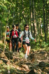 BIB: 
                            <button type="button" onclick="openModal(28032512)" class="btn btn-primary btn-sm float-right btn-popup" data-toggle="modal" data-target=".modal-high-quality">
                        <i class="fas fa-shopping-cart"></i> Add to Cart
                    </button>
                                            <button type="button" onclick="isThisMe(28032512, true)" class="btn btn-success btn-sm float-right btn-popup btn-isme hidden" data-toggle="tooltip" data-placement="bottom" title="นี่คือรูปของคุณใช่ไหม คลิกที่นี่เพื่อเอาเข้าอัลบั้ม">
                        <i class="fas fa-plus"></i> Add to album
                    </button>
                    <button type="button" onclick="isThisMe(28032512, false)" class="btn btn-warning btn-sm float-right btn-popup btn-isnotme hidden">
                        <i class="fas fa-ban"></i> Remove from album
                    </button>