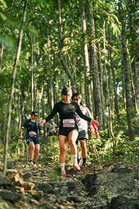 BIB: 
                            <button type="button" onclick="openModal(28028288)" class="btn btn-primary btn-sm float-right btn-popup" data-toggle="modal" data-target=".modal-high-quality">
                        <i class="fas fa-shopping-cart"></i> Add to Cart
                    </button>
                                            <button type="button" onclick="isThisMe(28028288, true)" class="btn btn-success btn-sm float-right btn-popup btn-isme hidden" data-toggle="tooltip" data-placement="bottom" title="นี่คือรูปของคุณใช่ไหม คลิกที่นี่เพื่อเอาเข้าอัลบั้ม">
                        <i class="fas fa-plus"></i> Add to album
                    </button>
                    <button type="button" onclick="isThisMe(28028288, false)" class="btn btn-warning btn-sm float-right btn-popup btn-isnotme hidden">
                        <i class="fas fa-ban"></i> Remove from album
                    </button>