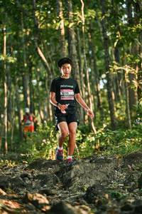 BIB: 
                            <button type="button" onclick="openModal(28026003)" class="btn btn-primary btn-sm float-right btn-popup" data-toggle="modal" data-target=".modal-high-quality">
                        <i class="fas fa-shopping-cart"></i> Add to Cart
                    </button>
                                            <button type="button" onclick="isThisMe(28026003, true)" class="btn btn-success btn-sm float-right btn-popup btn-isme hidden" data-toggle="tooltip" data-placement="bottom" title="นี่คือรูปของคุณใช่ไหม คลิกที่นี่เพื่อเอาเข้าอัลบั้ม">
                        <i class="fas fa-plus"></i> Add to album
                    </button>
                    <button type="button" onclick="isThisMe(28026003, false)" class="btn btn-warning btn-sm float-right btn-popup btn-isnotme hidden">
                        <i class="fas fa-ban"></i> Remove from album
                    </button>