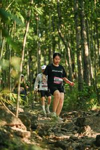 BIB: 
                            <button type="button" onclick="openModal(28034086)" class="btn btn-primary btn-sm float-right btn-popup" data-toggle="modal" data-target=".modal-high-quality">
                        <i class="fas fa-shopping-cart"></i> Add to Cart
                    </button>
                                            <button type="button" onclick="isThisMe(28034086, true)" class="btn btn-success btn-sm float-right btn-popup btn-isme hidden" data-toggle="tooltip" data-placement="bottom" title="นี่คือรูปของคุณใช่ไหม คลิกที่นี่เพื่อเอาเข้าอัลบั้ม">
                        <i class="fas fa-plus"></i> Add to album
                    </button>
                    <button type="button" onclick="isThisMe(28034086, false)" class="btn btn-warning btn-sm float-right btn-popup btn-isnotme hidden">
                        <i class="fas fa-ban"></i> Remove from album
                    </button>