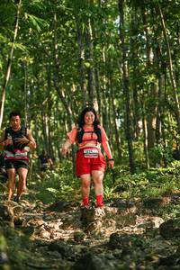 BIB: 
                            <button type="button" onclick="openModal(28031623)" class="btn btn-primary btn-sm float-right btn-popup" data-toggle="modal" data-target=".modal-high-quality">
                        <i class="fas fa-shopping-cart"></i> Add to Cart
                    </button>
                                            <button type="button" onclick="isThisMe(28031623, true)" class="btn btn-success btn-sm float-right btn-popup btn-isme hidden" data-toggle="tooltip" data-placement="bottom" title="นี่คือรูปของคุณใช่ไหม คลิกที่นี่เพื่อเอาเข้าอัลบั้ม">
                        <i class="fas fa-plus"></i> Add to album
                    </button>
                    <button type="button" onclick="isThisMe(28031623, false)" class="btn btn-warning btn-sm float-right btn-popup btn-isnotme hidden">
                        <i class="fas fa-ban"></i> Remove from album
                    </button>