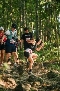 BIB: 
                            <button type="button" onclick="openModal(28032634)" class="btn btn-primary btn-sm float-right btn-popup" data-toggle="modal" data-target=".modal-high-quality">
                        <i class="fas fa-shopping-cart"></i> Add to Cart
                    </button>
                                            <button type="button" onclick="isThisMe(28032634, true)" class="btn btn-success btn-sm float-right btn-popup btn-isme hidden" data-toggle="tooltip" data-placement="bottom" title="นี่คือรูปของคุณใช่ไหม คลิกที่นี่เพื่อเอาเข้าอัลบั้ม">
                        <i class="fas fa-plus"></i> Add to album
                    </button>
                    <button type="button" onclick="isThisMe(28032634, false)" class="btn btn-warning btn-sm float-right btn-popup btn-isnotme hidden">
                        <i class="fas fa-ban"></i> Remove from album
                    </button>