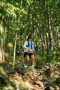 BIB: 
                            <button type="button" onclick="openModal(28032916)" class="btn btn-primary btn-sm float-right btn-popup" data-toggle="modal" data-target=".modal-high-quality">
                        <i class="fas fa-shopping-cart"></i> Add to Cart
                    </button>
                                            <button type="button" onclick="isThisMe(28032916, true)" class="btn btn-success btn-sm float-right btn-popup btn-isme hidden" data-toggle="tooltip" data-placement="bottom" title="นี่คือรูปของคุณใช่ไหม คลิกที่นี่เพื่อเอาเข้าอัลบั้ม">
                        <i class="fas fa-plus"></i> Add to album
                    </button>
                    <button type="button" onclick="isThisMe(28032916, false)" class="btn btn-warning btn-sm float-right btn-popup btn-isnotme hidden">
                        <i class="fas fa-ban"></i> Remove from album
                    </button>