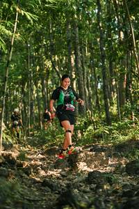 BIB: 
                            <button type="button" onclick="openModal(28030878)" class="btn btn-primary btn-sm float-right btn-popup" data-toggle="modal" data-target=".modal-high-quality">
                        <i class="fas fa-shopping-cart"></i> Add to Cart
                    </button>
                                            <button type="button" onclick="isThisMe(28030878, true)" class="btn btn-success btn-sm float-right btn-popup btn-isme hidden" data-toggle="tooltip" data-placement="bottom" title="นี่คือรูปของคุณใช่ไหม คลิกที่นี่เพื่อเอาเข้าอัลบั้ม">
                        <i class="fas fa-plus"></i> Add to album
                    </button>
                    <button type="button" onclick="isThisMe(28030878, false)" class="btn btn-warning btn-sm float-right btn-popup btn-isnotme hidden">
                        <i class="fas fa-ban"></i> Remove from album
                    </button>