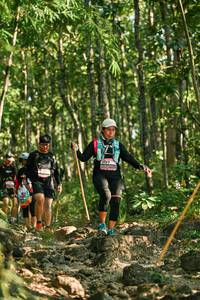 BIB: 
                            <button type="button" onclick="openModal(28034479)" class="btn btn-primary btn-sm float-right btn-popup" data-toggle="modal" data-target=".modal-high-quality">
                        <i class="fas fa-shopping-cart"></i> Add to Cart
                    </button>
                                            <button type="button" onclick="isThisMe(28034479, true)" class="btn btn-success btn-sm float-right btn-popup btn-isme hidden" data-toggle="tooltip" data-placement="bottom" title="นี่คือรูปของคุณใช่ไหม คลิกที่นี่เพื่อเอาเข้าอัลบั้ม">
                        <i class="fas fa-plus"></i> Add to album
                    </button>
                    <button type="button" onclick="isThisMe(28034479, false)" class="btn btn-warning btn-sm float-right btn-popup btn-isnotme hidden">
                        <i class="fas fa-ban"></i> Remove from album
                    </button>