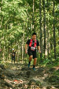 BIB: 
                            <button type="button" onclick="openModal(28035386)" class="btn btn-primary btn-sm float-right btn-popup" data-toggle="modal" data-target=".modal-high-quality">
                        <i class="fas fa-shopping-cart"></i> Add to Cart
                    </button>
                                            <button type="button" onclick="isThisMe(28035386, true)" class="btn btn-success btn-sm float-right btn-popup btn-isme hidden" data-toggle="tooltip" data-placement="bottom" title="นี่คือรูปของคุณใช่ไหม คลิกที่นี่เพื่อเอาเข้าอัลบั้ม">
                        <i class="fas fa-plus"></i> Add to album
                    </button>
                    <button type="button" onclick="isThisMe(28035386, false)" class="btn btn-warning btn-sm float-right btn-popup btn-isnotme hidden">
                        <i class="fas fa-ban"></i> Remove from album
                    </button>