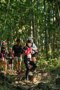 BIB: 
                            <button type="button" onclick="openModal(28030457)" class="btn btn-primary btn-sm float-right btn-popup" data-toggle="modal" data-target=".modal-high-quality">
                        <i class="fas fa-shopping-cart"></i> Add to Cart
                    </button>
                                            <button type="button" onclick="isThisMe(28030457, true)" class="btn btn-success btn-sm float-right btn-popup btn-isme hidden" data-toggle="tooltip" data-placement="bottom" title="นี่คือรูปของคุณใช่ไหม คลิกที่นี่เพื่อเอาเข้าอัลบั้ม">
                        <i class="fas fa-plus"></i> Add to album
                    </button>
                    <button type="button" onclick="isThisMe(28030457, false)" class="btn btn-warning btn-sm float-right btn-popup btn-isnotme hidden">
                        <i class="fas fa-ban"></i> Remove from album
                    </button>