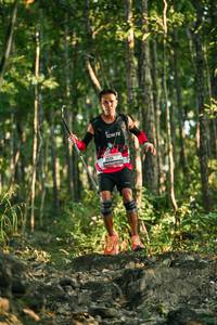 BIB: 
                            <button type="button" onclick="openModal(28025902)" class="btn btn-primary btn-sm float-right btn-popup" data-toggle="modal" data-target=".modal-high-quality">
                        <i class="fas fa-shopping-cart"></i> Add to Cart
                    </button>
                                            <button type="button" onclick="isThisMe(28025902, true)" class="btn btn-success btn-sm float-right btn-popup btn-isme hidden" data-toggle="tooltip" data-placement="bottom" title="นี่คือรูปของคุณใช่ไหม คลิกที่นี่เพื่อเอาเข้าอัลบั้ม">
                        <i class="fas fa-plus"></i> Add to album
                    </button>
                    <button type="button" onclick="isThisMe(28025902, false)" class="btn btn-warning btn-sm float-right btn-popup btn-isnotme hidden">
                        <i class="fas fa-ban"></i> Remove from album
                    </button>