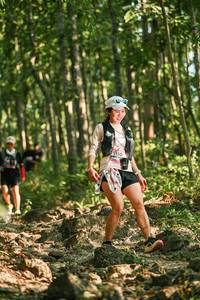 BIB: 
                            <button type="button" onclick="openModal(28032765)" class="btn btn-primary btn-sm float-right btn-popup" data-toggle="modal" data-target=".modal-high-quality">
                        <i class="fas fa-shopping-cart"></i> Add to Cart
                    </button>
                                            <button type="button" onclick="isThisMe(28032765, true)" class="btn btn-success btn-sm float-right btn-popup btn-isme hidden" data-toggle="tooltip" data-placement="bottom" title="นี่คือรูปของคุณใช่ไหม คลิกที่นี่เพื่อเอาเข้าอัลบั้ม">
                        <i class="fas fa-plus"></i> Add to album
                    </button>
                    <button type="button" onclick="isThisMe(28032765, false)" class="btn btn-warning btn-sm float-right btn-popup btn-isnotme hidden">
                        <i class="fas fa-ban"></i> Remove from album
                    </button>