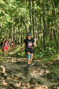 BIB: 
                            <button type="button" onclick="openModal(28035205)" class="btn btn-primary btn-sm float-right btn-popup" data-toggle="modal" data-target=".modal-high-quality">
                        <i class="fas fa-shopping-cart"></i> Add to Cart
                    </button>
                                            <button type="button" onclick="isThisMe(28035205, true)" class="btn btn-success btn-sm float-right btn-popup btn-isme hidden" data-toggle="tooltip" data-placement="bottom" title="นี่คือรูปของคุณใช่ไหม คลิกที่นี่เพื่อเอาเข้าอัลบั้ม">
                        <i class="fas fa-plus"></i> Add to album
                    </button>
                    <button type="button" onclick="isThisMe(28035205, false)" class="btn btn-warning btn-sm float-right btn-popup btn-isnotme hidden">
                        <i class="fas fa-ban"></i> Remove from album
                    </button>